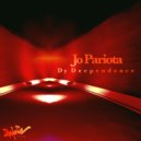 Jo Pariota - Luv Crk