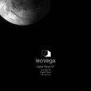 leoVega - Dra130LPE