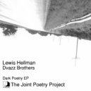 The Joint Poetry Project - Dark Poetry (Original Mix)