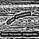Osc Project - Watch The Sunrise