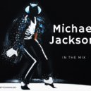 ShteinMix - Michael in the fitness mix