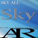 SKY ALL - Sky (Original Mix)