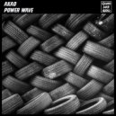 Akao - Step To Victory (Original Mix)