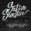 Sativa Sunrise & Dirty D - High Volume (feat. Dirty D) (Original Mix)