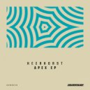Heerhorst - Controlled