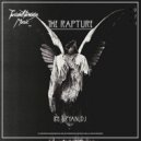 Lee Bryan DJ - The Rapture