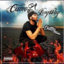 Philthy Money - 350