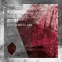 Morokonowa - One For Leeze