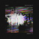Marton Project - Give