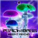 Psychobass - Side Effect