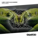 LAWI & VLNZ & Alejandro - Anaconda