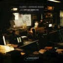 Clerks & Armanni Reign - Sedatives (feat. Armanni Reign)