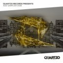 CGVE & MasterBangg - Blessed (Original Mix)