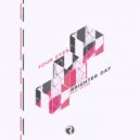 Four Eyes & Elisha - Brighter Day (feat. Elisha) (Original Mix)