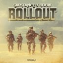 Substance UK & Deadite - Roll Out (Original)