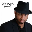 Lee Jones - A Love Like No Other (Saxophone)