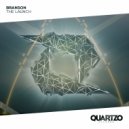 BRANSON - The Launch