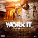 T-Kani & AeQueww - Work It (feat. AeQueww) (Original Mix)