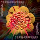 Monolock - Tempo Bass Power (Original Mix)
