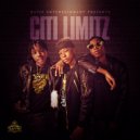 Citi Limitz - Got what I need