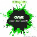 Richie Markz - Dirty Emotions (Original Mix)