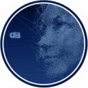 Haveck - Ecstasy (Original Mix)