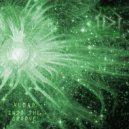 Almad - Upside Down (Original Mix)