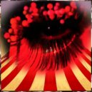 BADKITTI - FUNHOUSE (Original Mix)