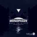 Monophaze - Key Deep (Original Mix)
