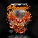 White Chocolate - Phoenix