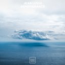 Jean Luvia - Summer Feelings
