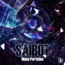 Saibot - Subatomic (Original Mix)