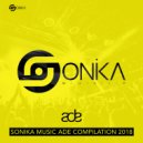 Blas Miller - Labyrinth (Original Mix)