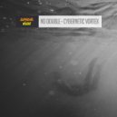 No Double - Calibration (Original Mix)