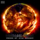 Ryui Bossen - VA Hurricane Force