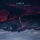Lane 8 - No Captain