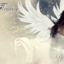 Dj.Savis - Voices Trance Vol.6 Anthems
