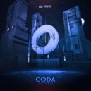 COFRESI & Vesper & Calib - Crown (feat. Calib)