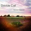 Davide Cali - Pensiero 3 (Original mix)