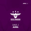 Dave J - Aura (Original mix)