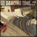 RS\'FM Music - Dancing Time Mix Vol.28 ()