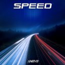 ANRVIT - Speed