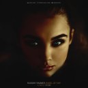 Russkiy Razmer - Angel Of Day (A-Mase Remix)