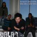 Dan Balan ft. Marley Waters - Numa Numa 2