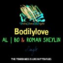 al l bo - Bodilylove