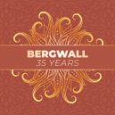 Bergwall - 35 Years (Acapella)