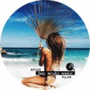 Art1st - Deep melodic session vol.29 ()