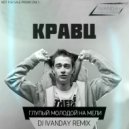 Кравц - Глупый Молодой На Мели (Dj Ivanday Remix)