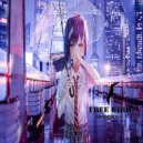 TechSuicide - Franxx (Original Mix)