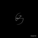 TechSuicide, Astral Fresh - Serpiente (Original Mix)